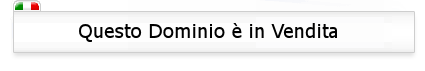 imaxweb.it - Questo dominio è in vendita